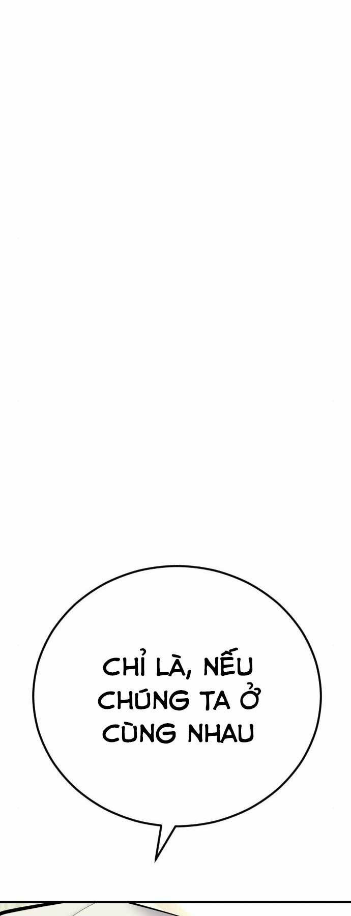 Đặc Vụ Kim Chapter 41 - Trang 2