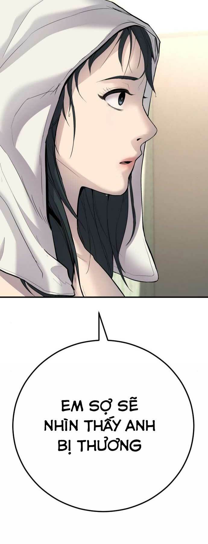 Đặc Vụ Kim Chapter 41 - Trang 2