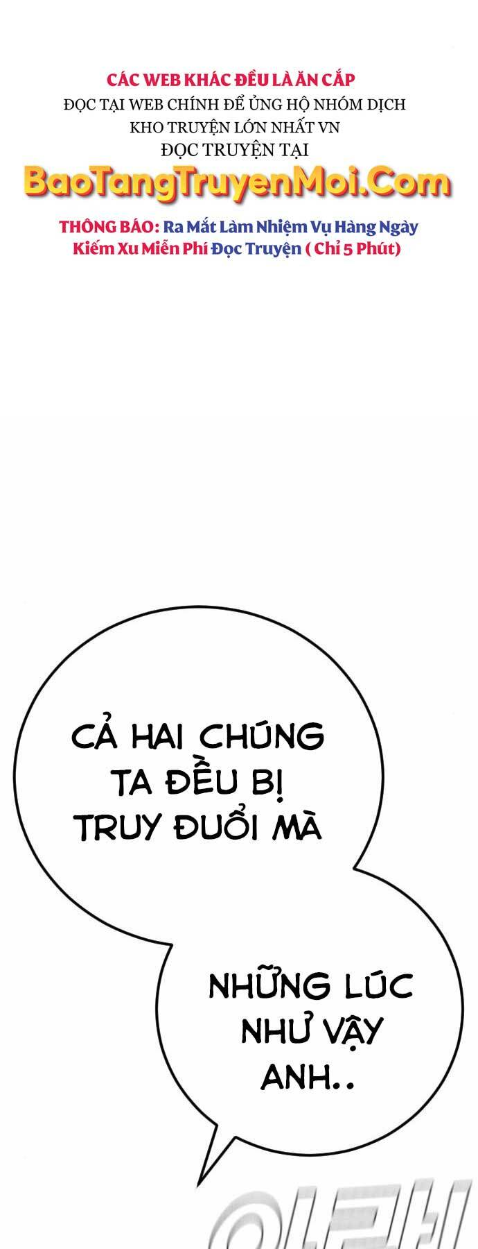 Đặc Vụ Kim Chapter 41 - Trang 2