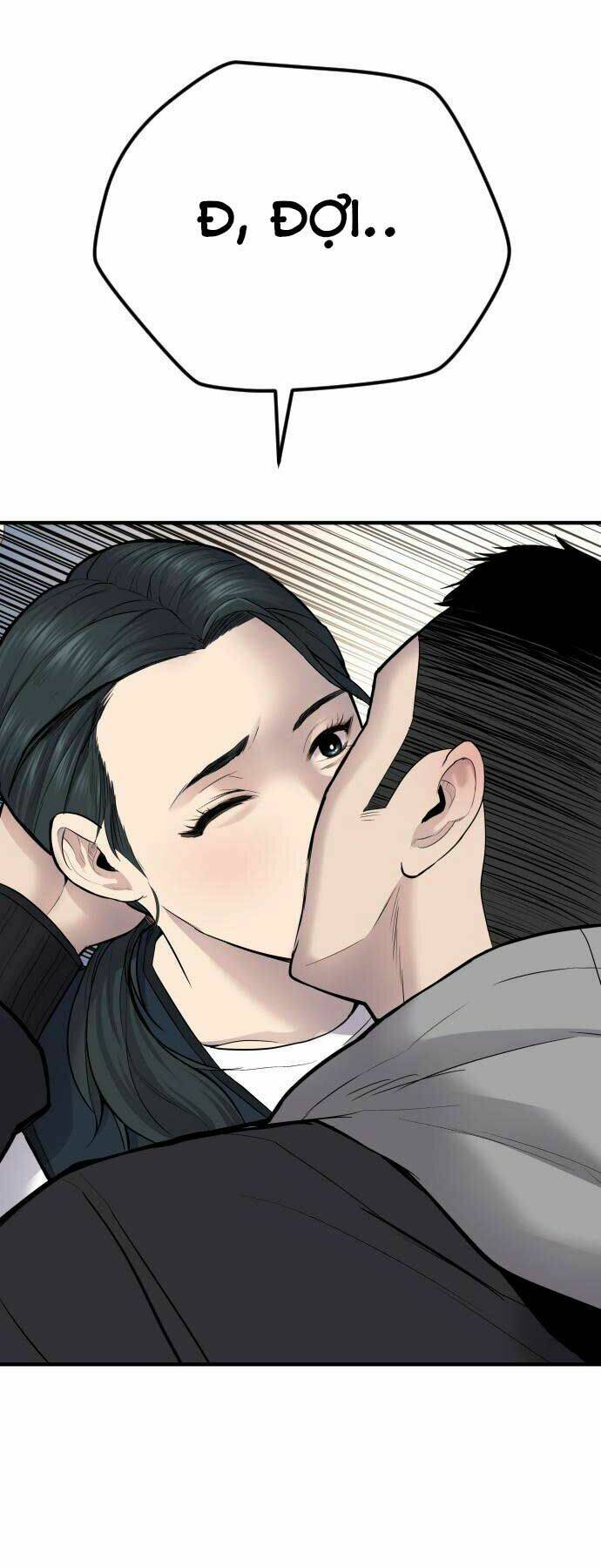 Đặc Vụ Kim Chapter 41 - Trang 2