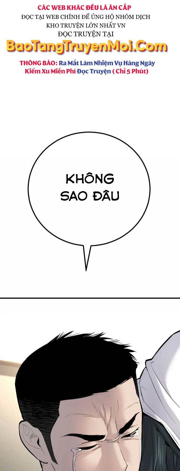 Đặc Vụ Kim Chapter 41 - Trang 2