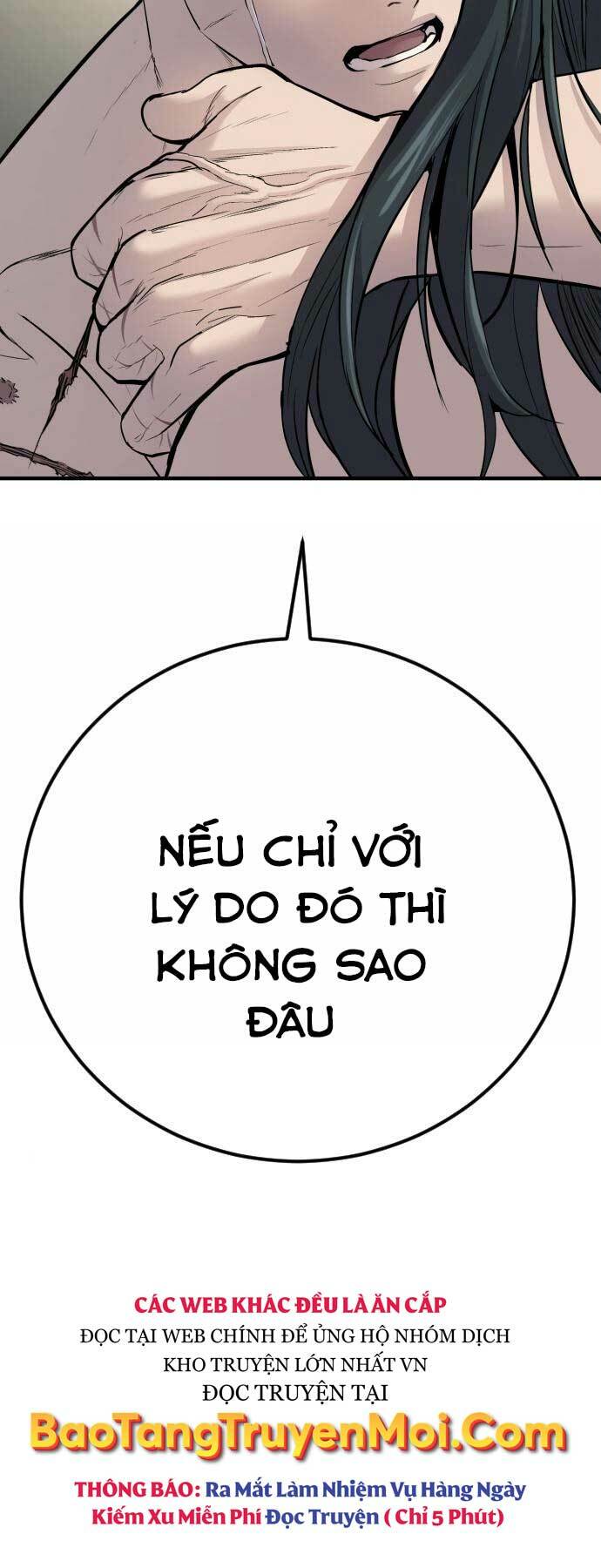 Đặc Vụ Kim Chapter 41 - Trang 2