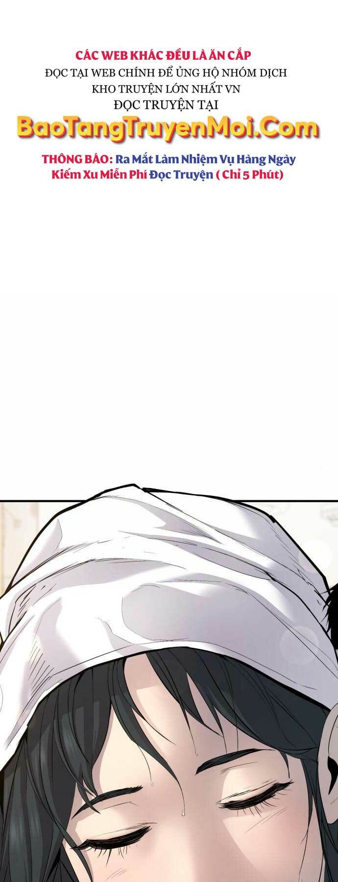 Đặc Vụ Kim Chapter 41 - Trang 2