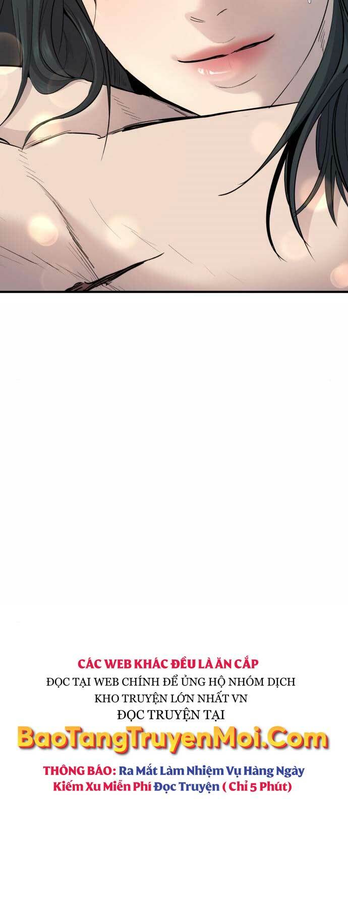 Đặc Vụ Kim Chapter 41 - Trang 2