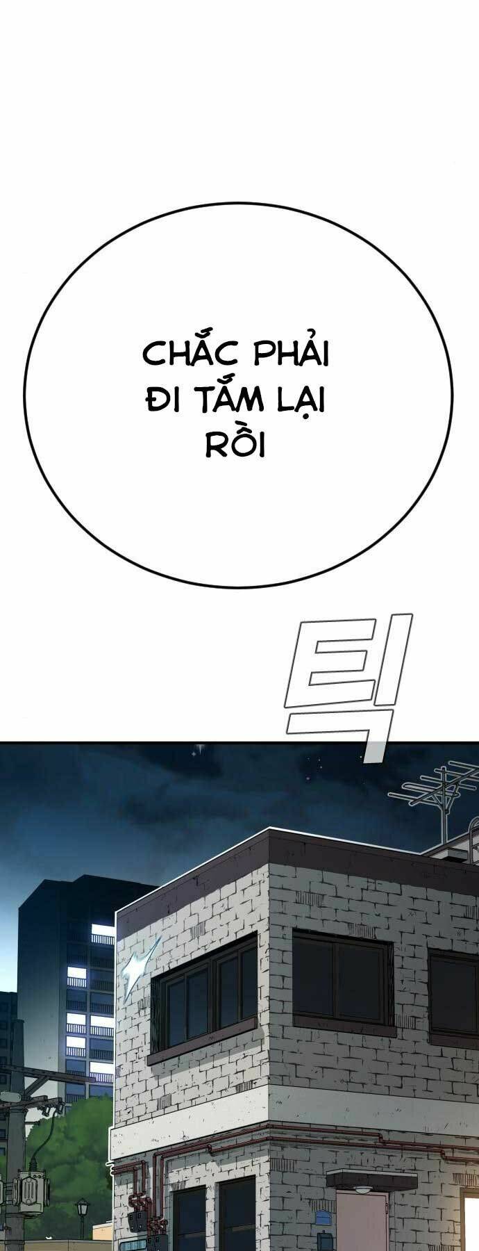 Đặc Vụ Kim Chapter 41 - Trang 2