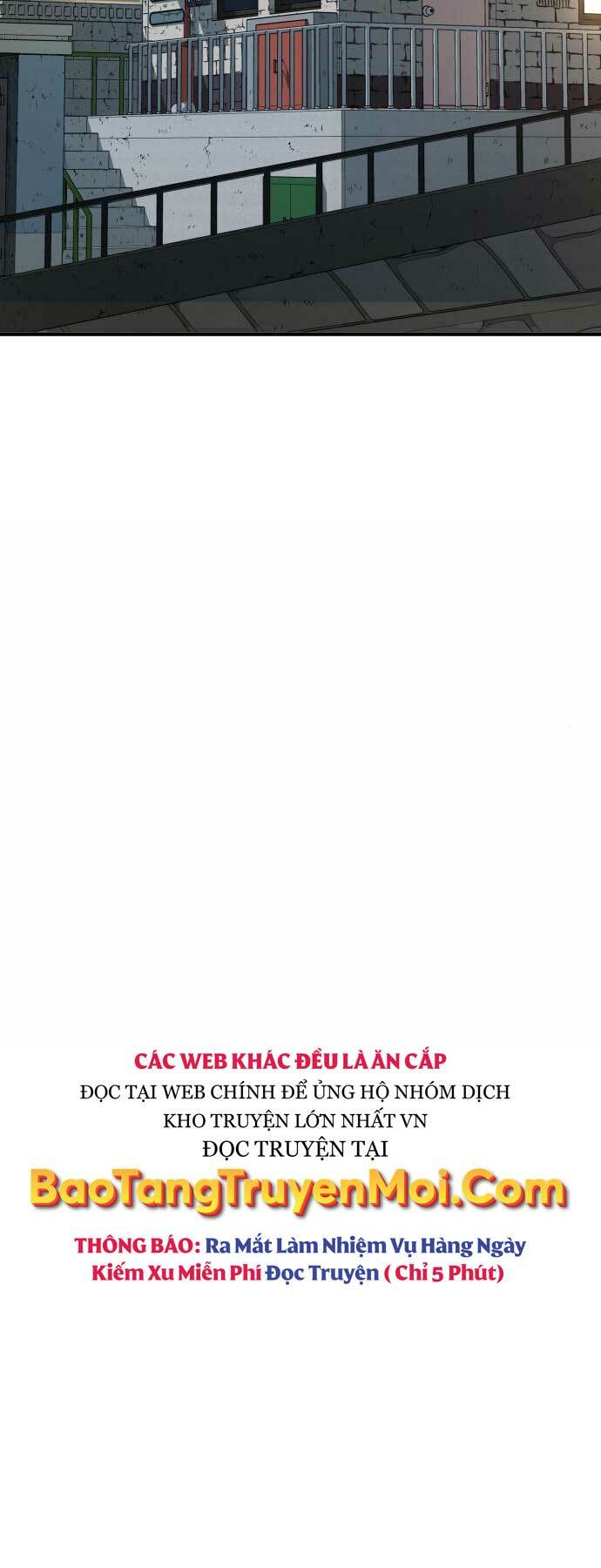 Đặc Vụ Kim Chapter 41 - Trang 2