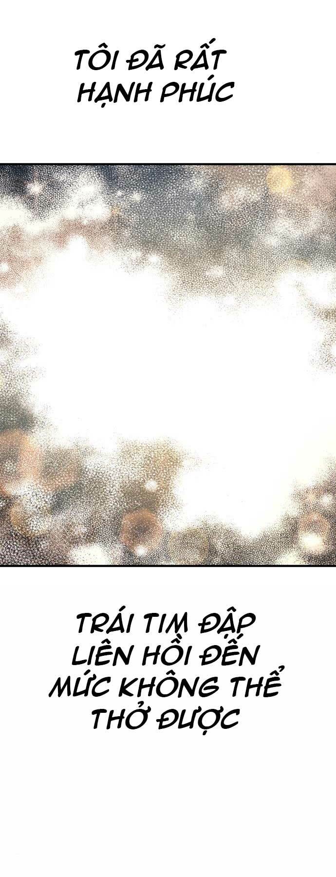 Đặc Vụ Kim Chapter 41 - Trang 2