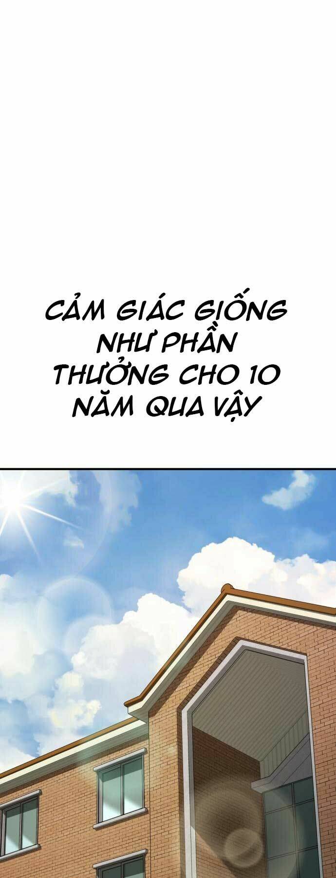 Đặc Vụ Kim Chapter 41 - Trang 2