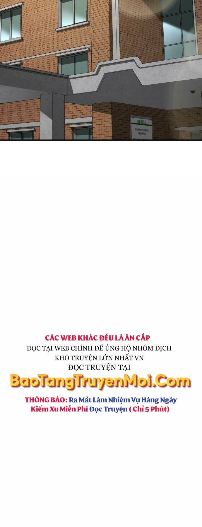 Đặc Vụ Kim Chapter 41 - Trang 2