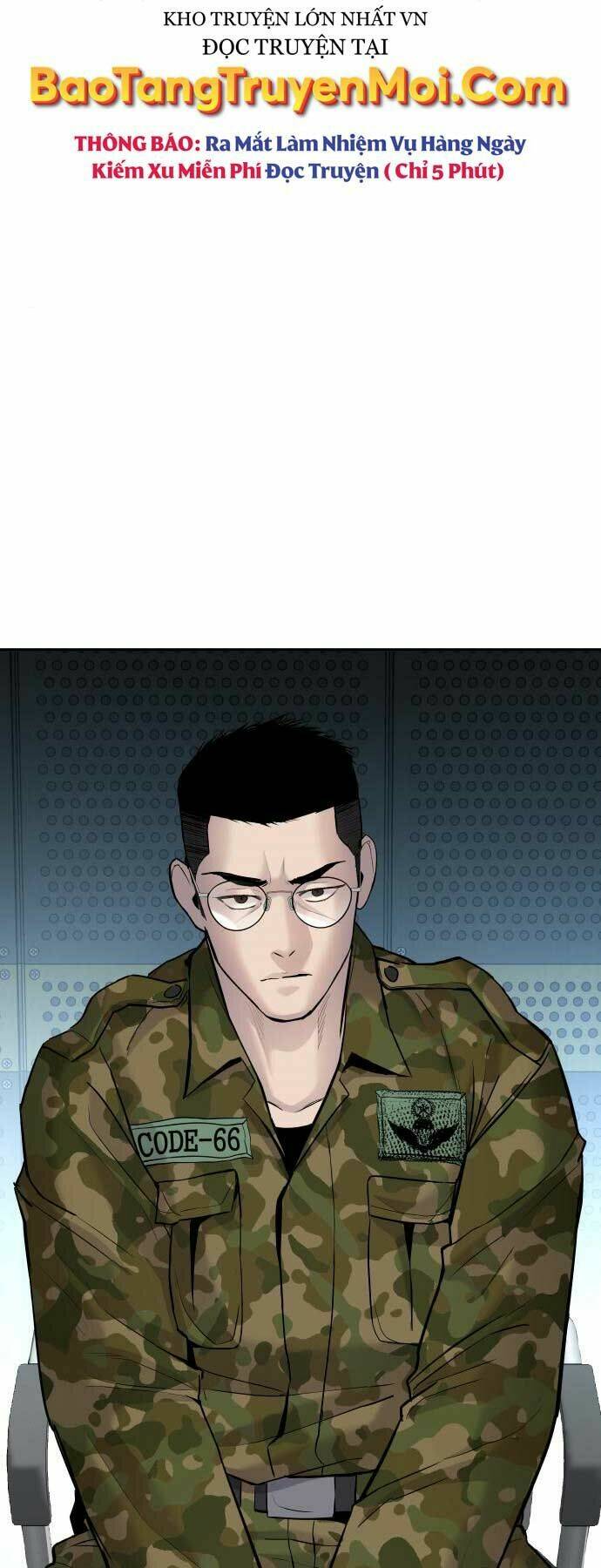 Đặc Vụ Kim Chapter 41 - Trang 2