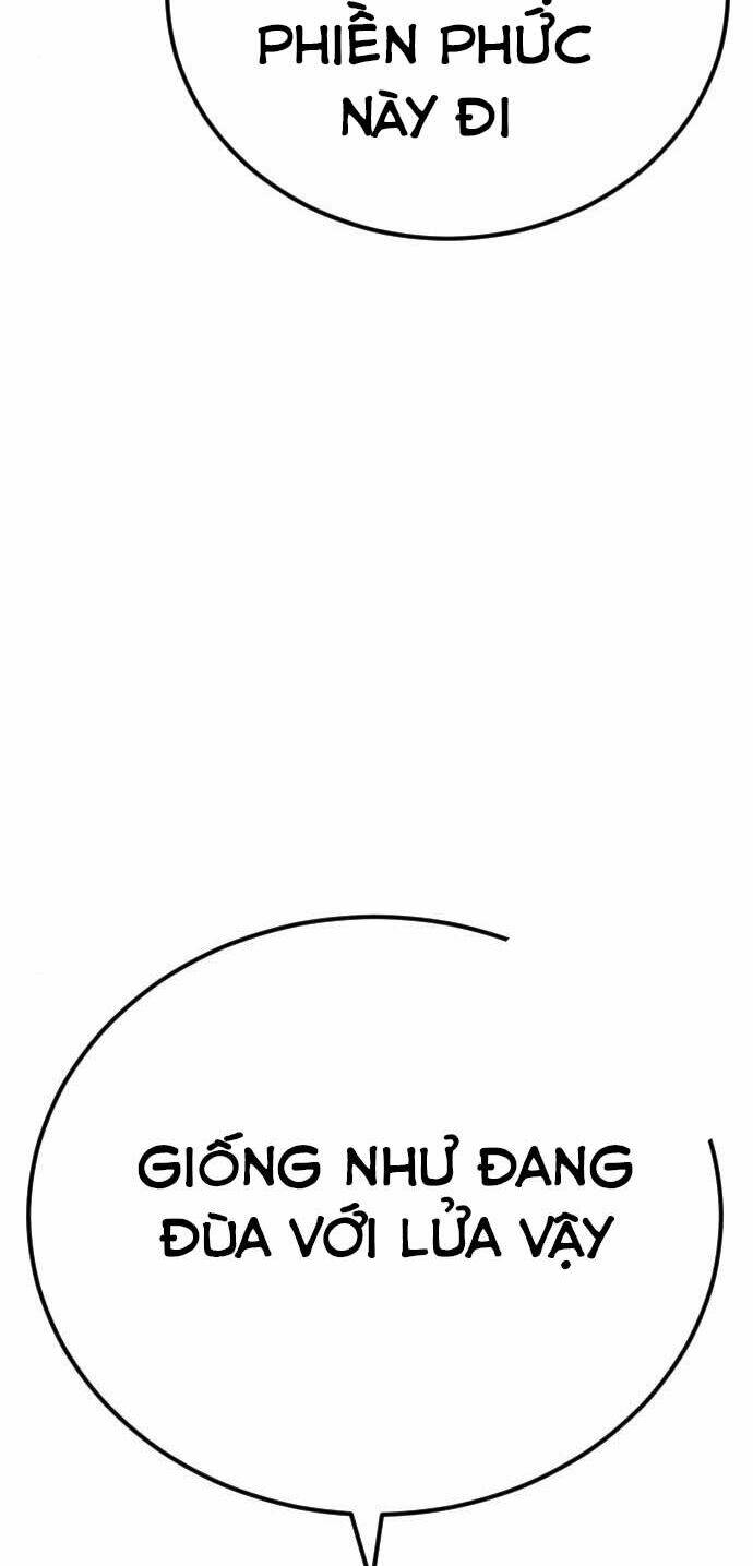 Đặc Vụ Kim Chapter 41 - Trang 2