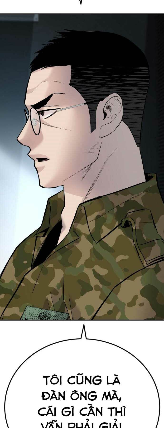 Đặc Vụ Kim Chapter 41 - Trang 2