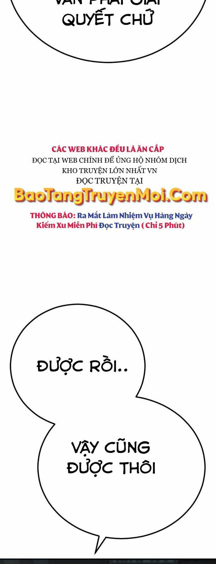 Đặc Vụ Kim Chapter 41 - Trang 2