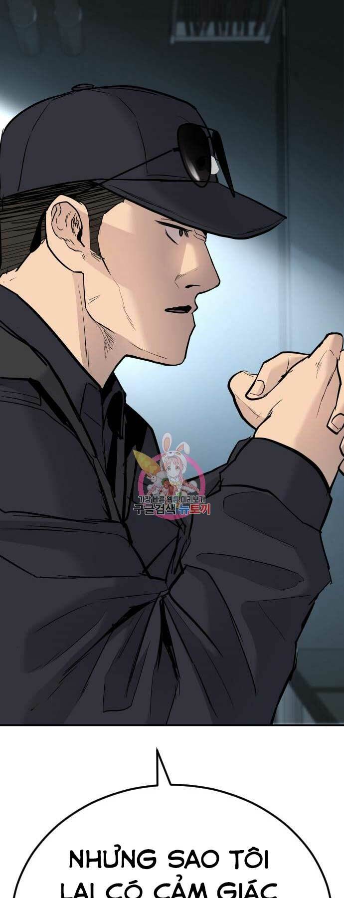 Đặc Vụ Kim Chapter 41 - Trang 2