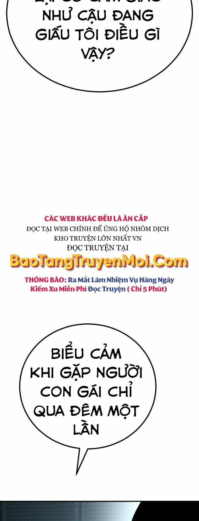 Đặc Vụ Kim Chapter 41 - Trang 2