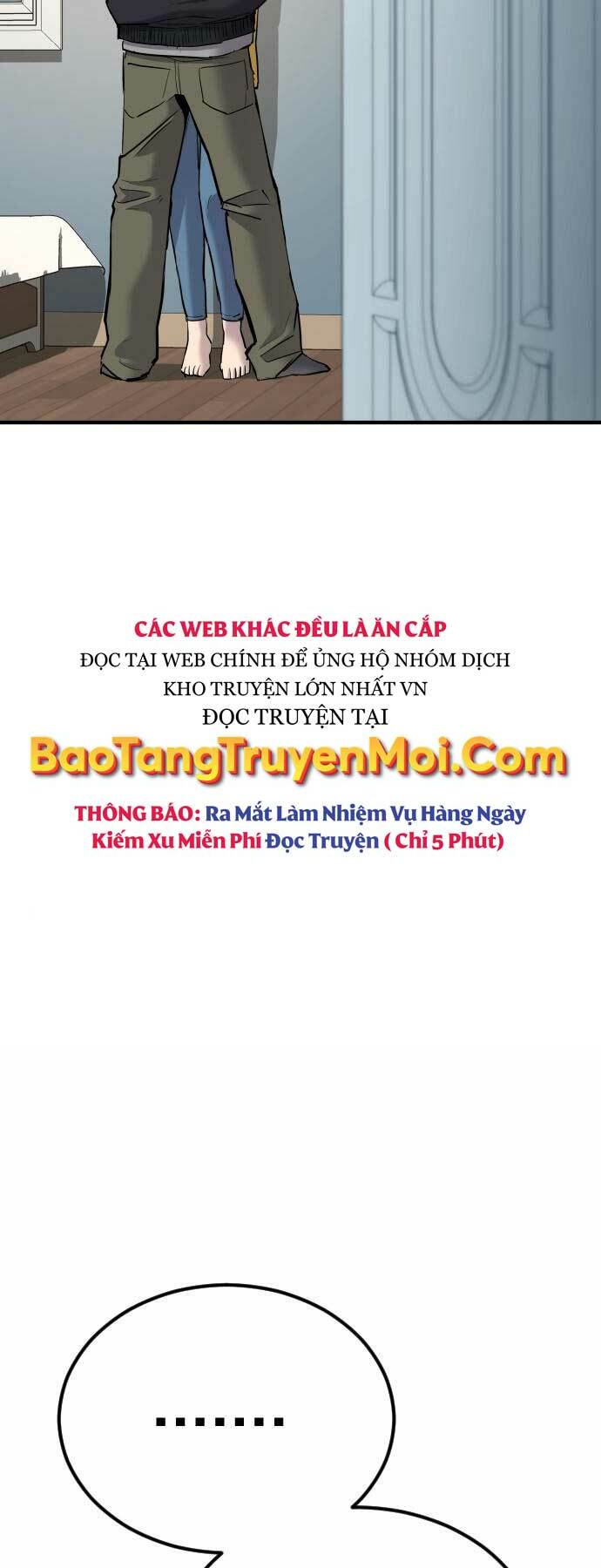 Đặc Vụ Kim Chapter 41 - Trang 2