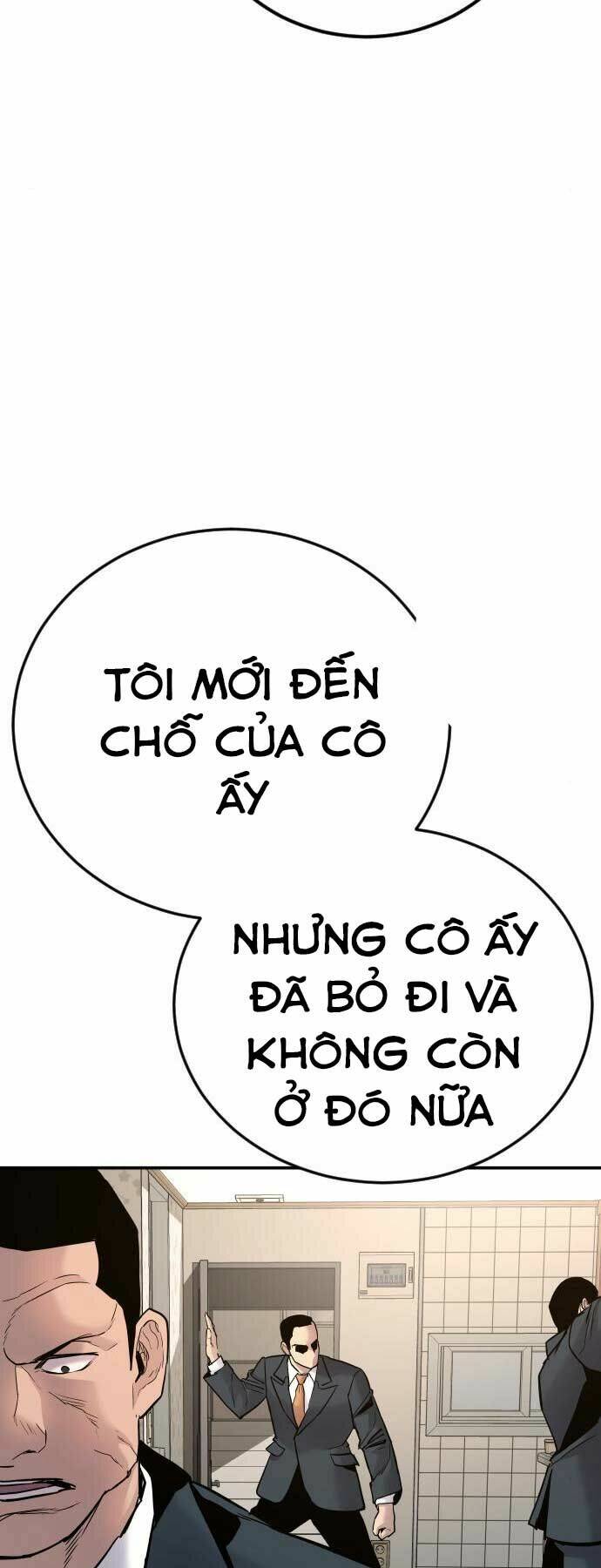 Đặc Vụ Kim Chapter 41 - Trang 2