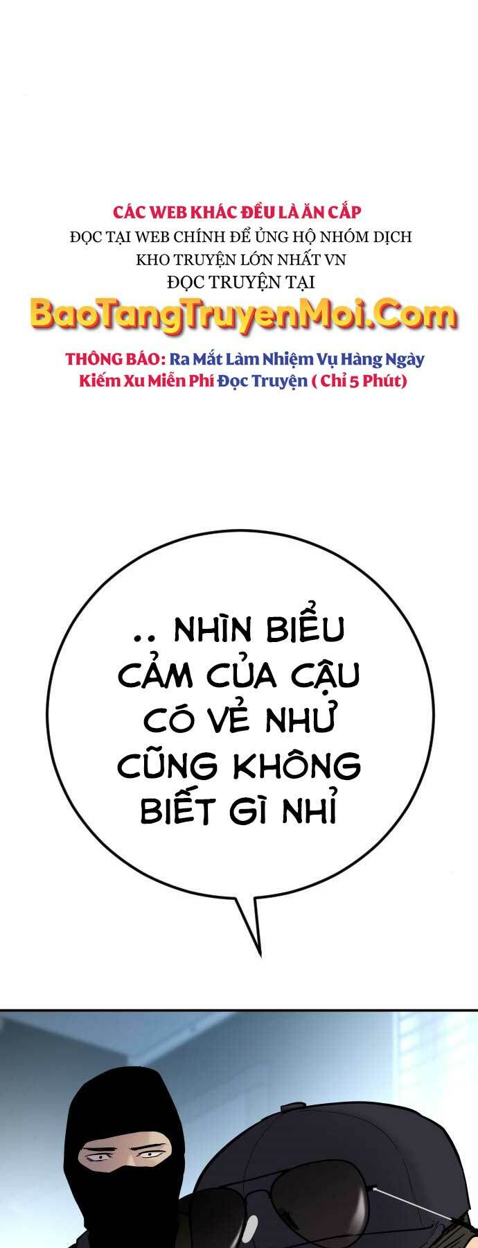 Đặc Vụ Kim Chapter 41 - Trang 2