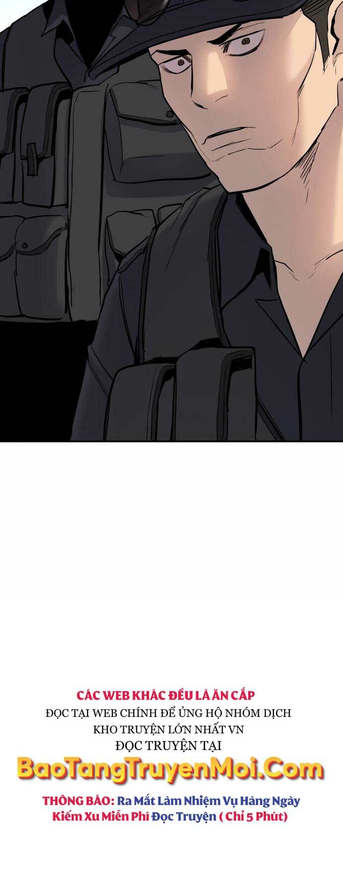 Đặc Vụ Kim Chapter 41 - Trang 2