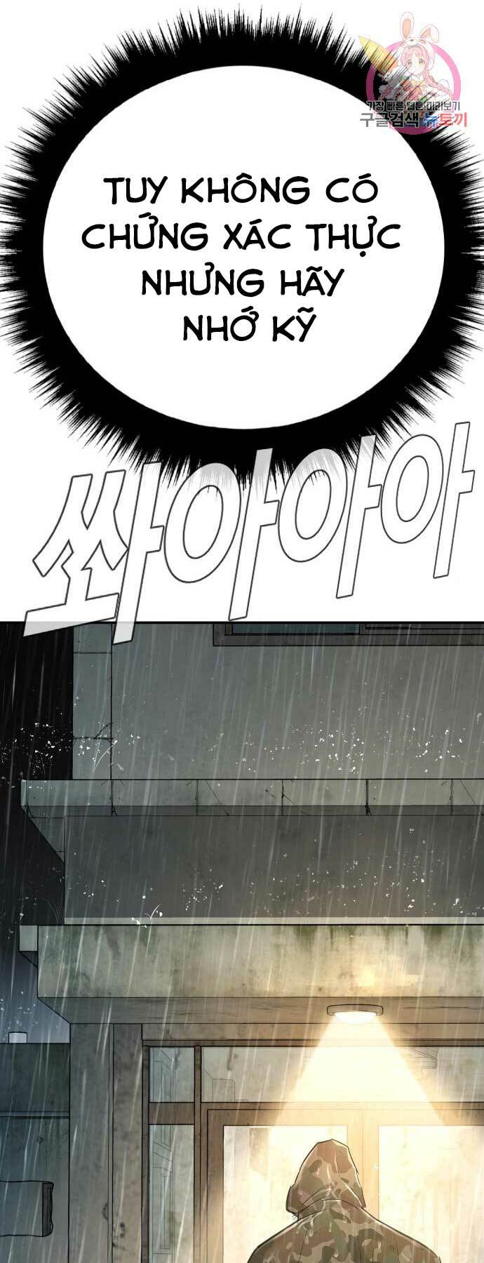 Đặc Vụ Kim Chapter 41 - Trang 2