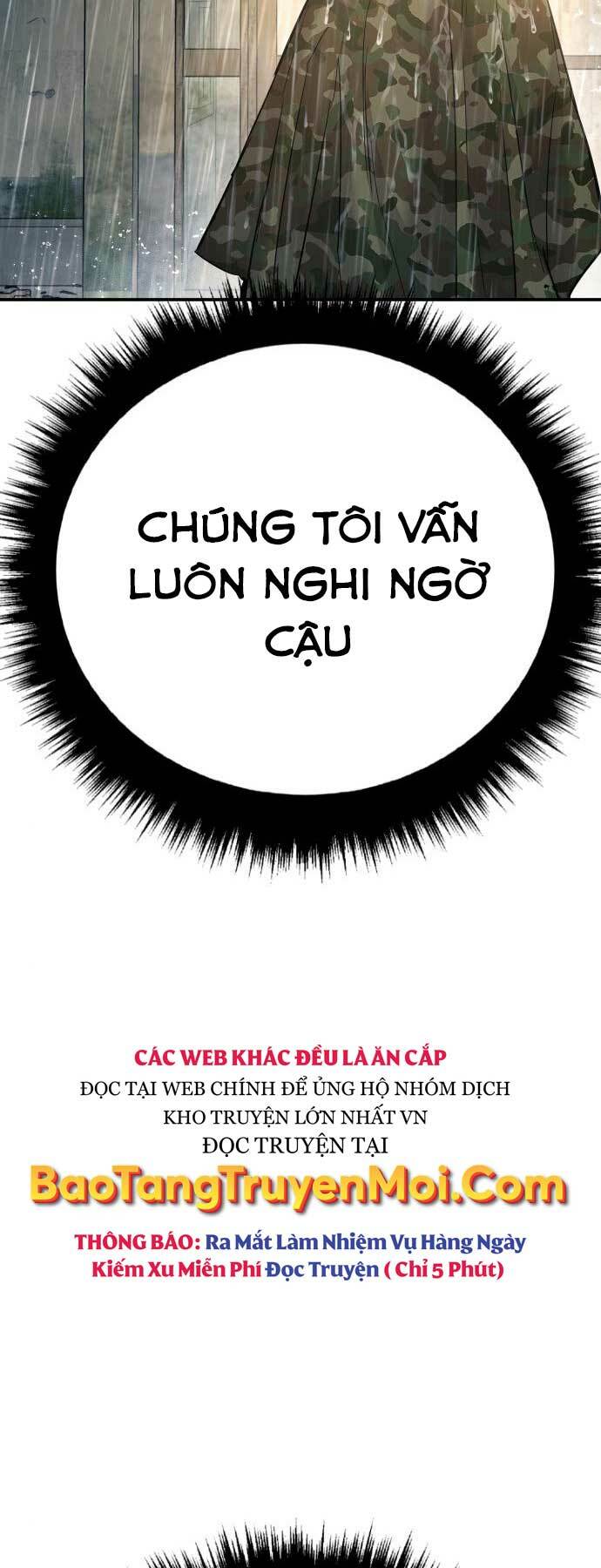 Đặc Vụ Kim Chapter 41 - Trang 2