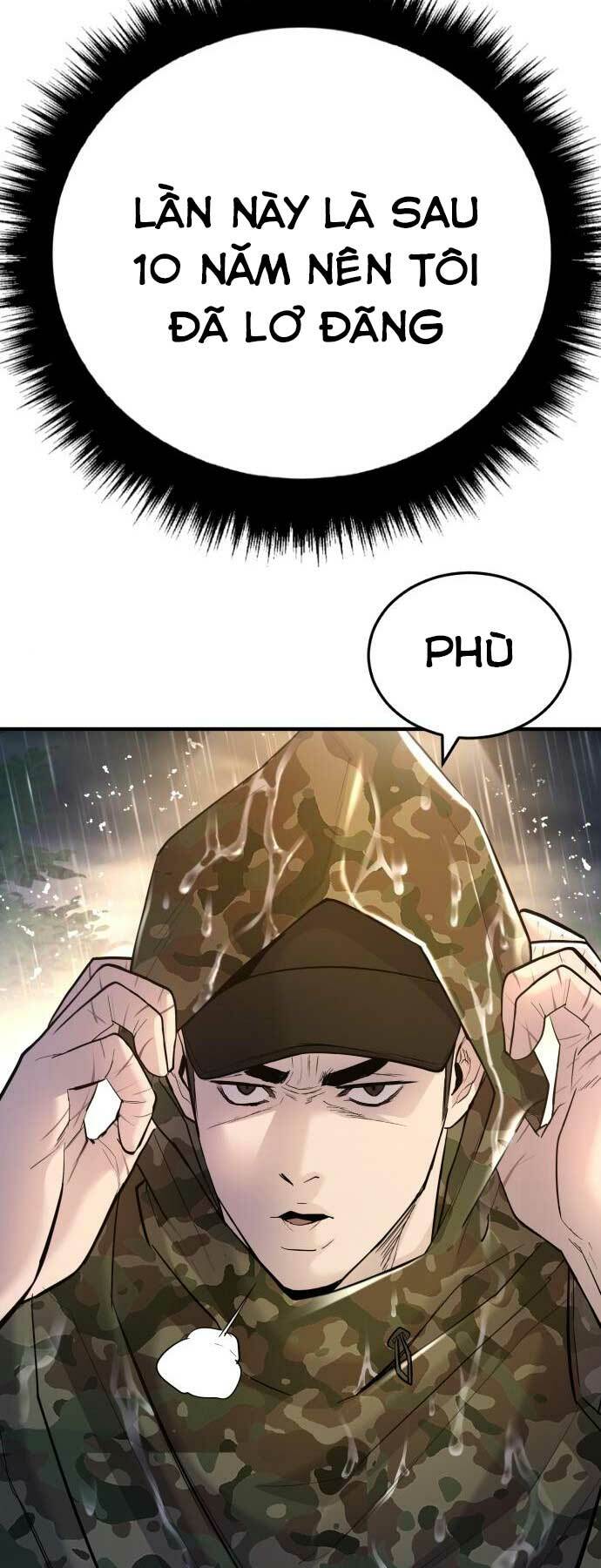 Đặc Vụ Kim Chapter 41 - Trang 2