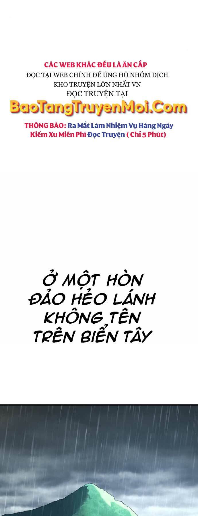 Đặc Vụ Kim Chapter 41 - Trang 2
