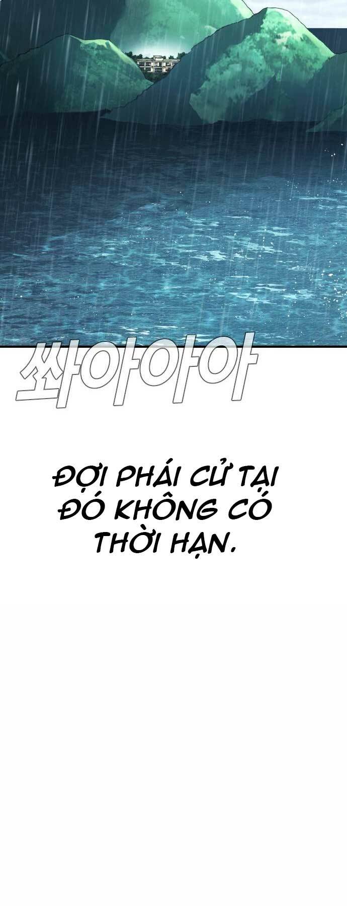 Đặc Vụ Kim Chapter 41 - Trang 2