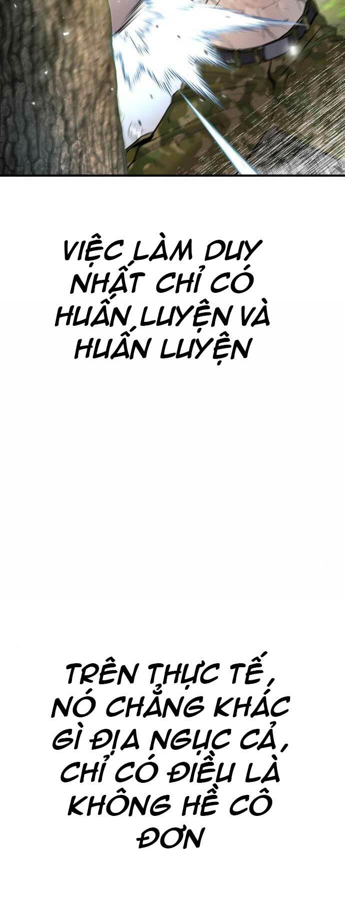 Đặc Vụ Kim Chapter 41 - Trang 2