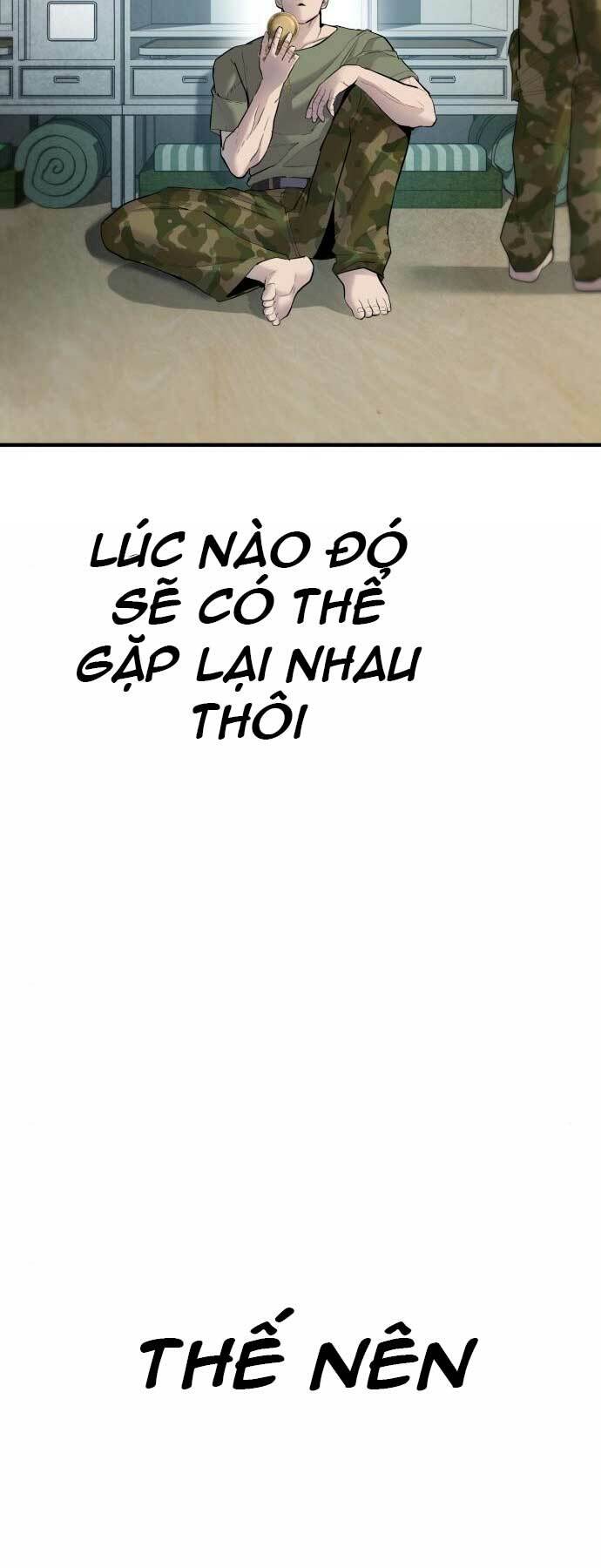 Đặc Vụ Kim Chapter 41 - Trang 2