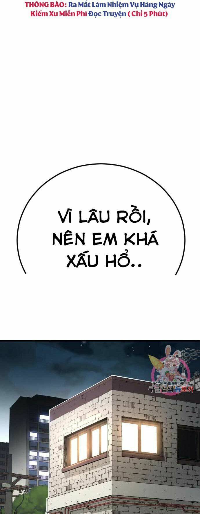 Đặc Vụ Kim Chapter 41 - Trang 2