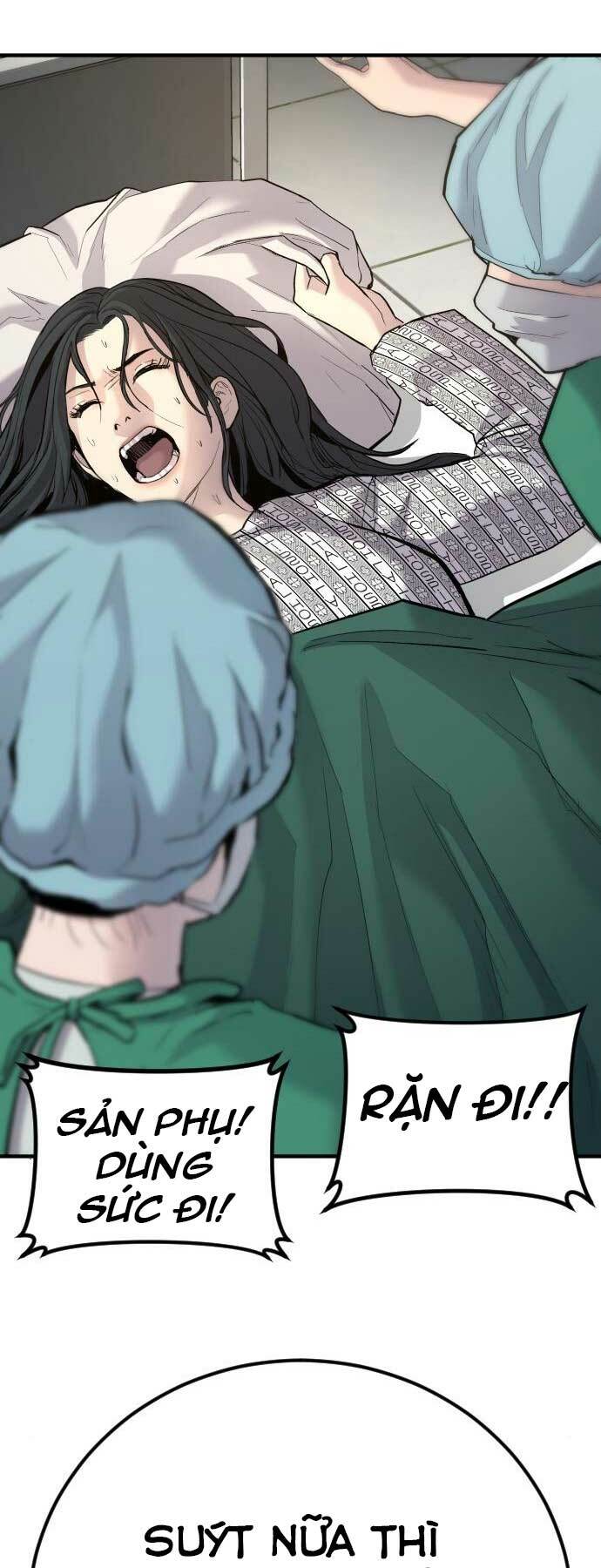 Đặc Vụ Kim Chapter 41 - Trang 2