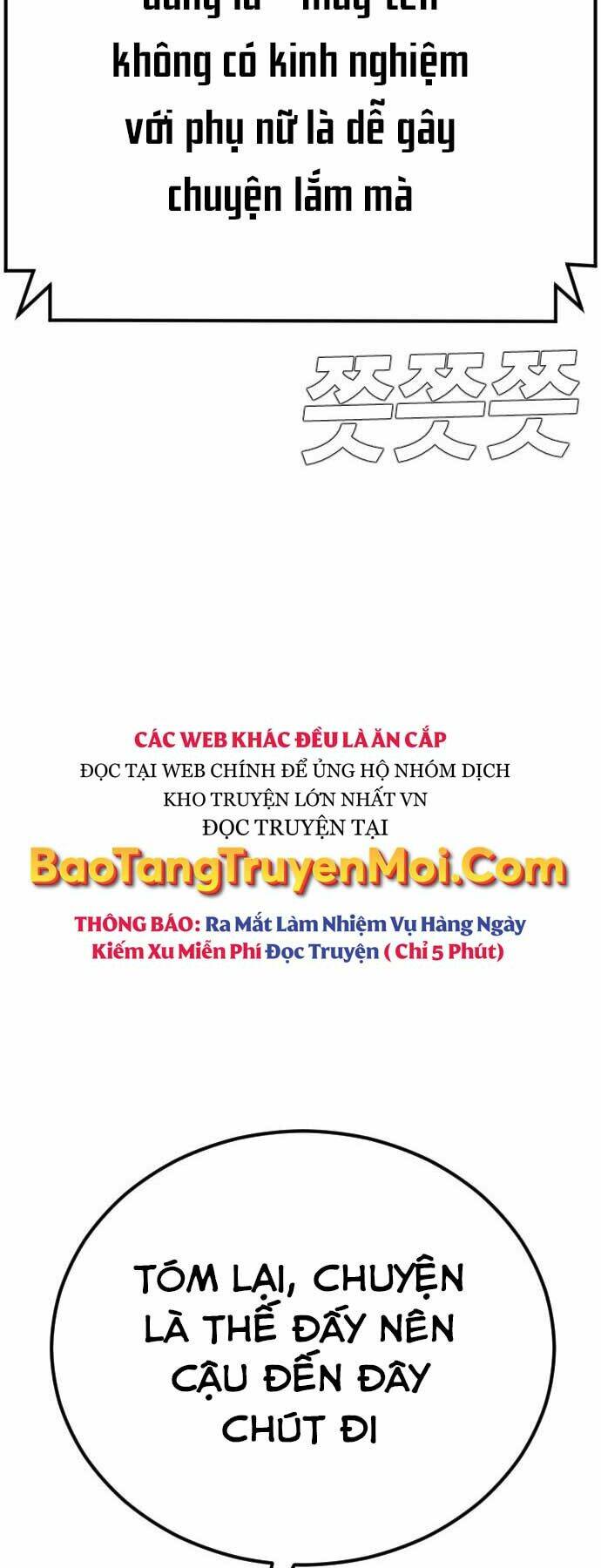 Đặc Vụ Kim Chapter 41 - Trang 2