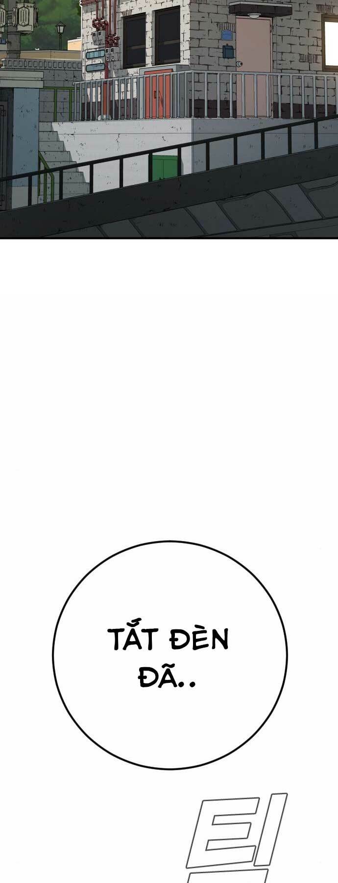 Đặc Vụ Kim Chapter 41 - Trang 2