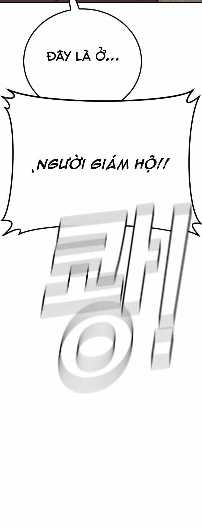 Đặc Vụ Kim Chapter 41 - Trang 2