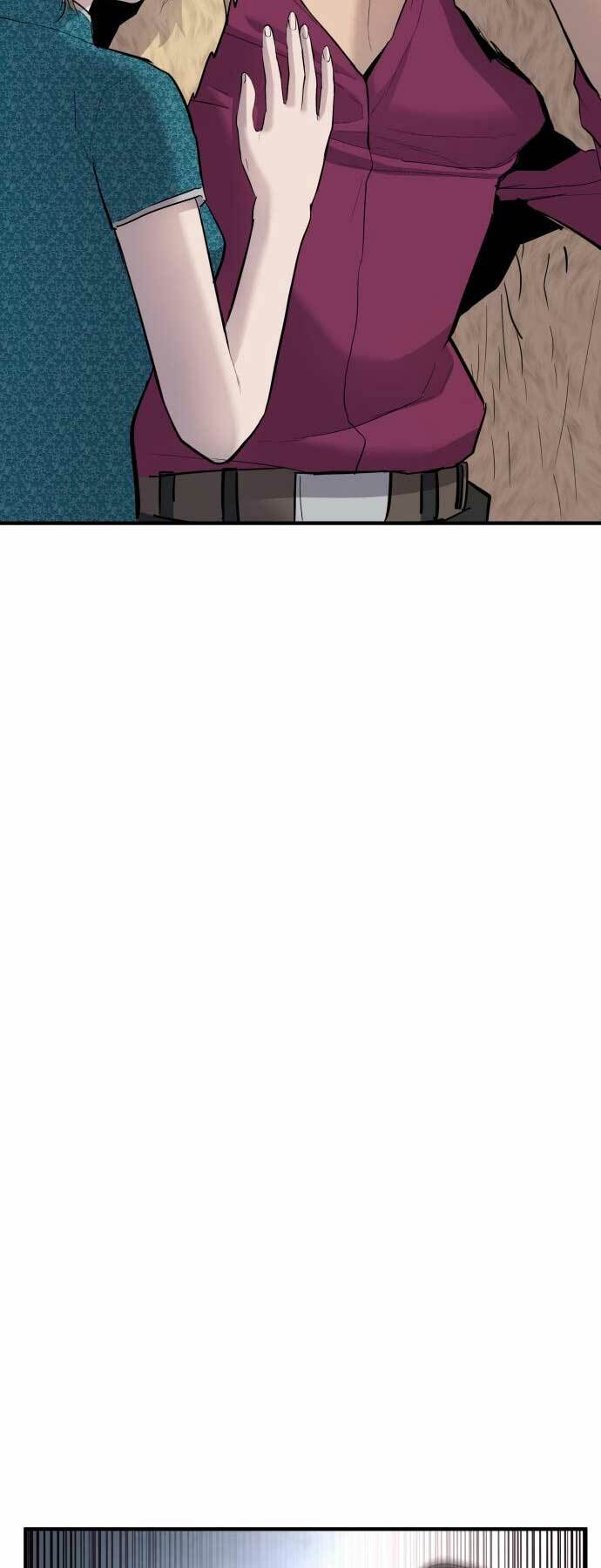 Đặc Vụ Kim Chapter 41 - Trang 2