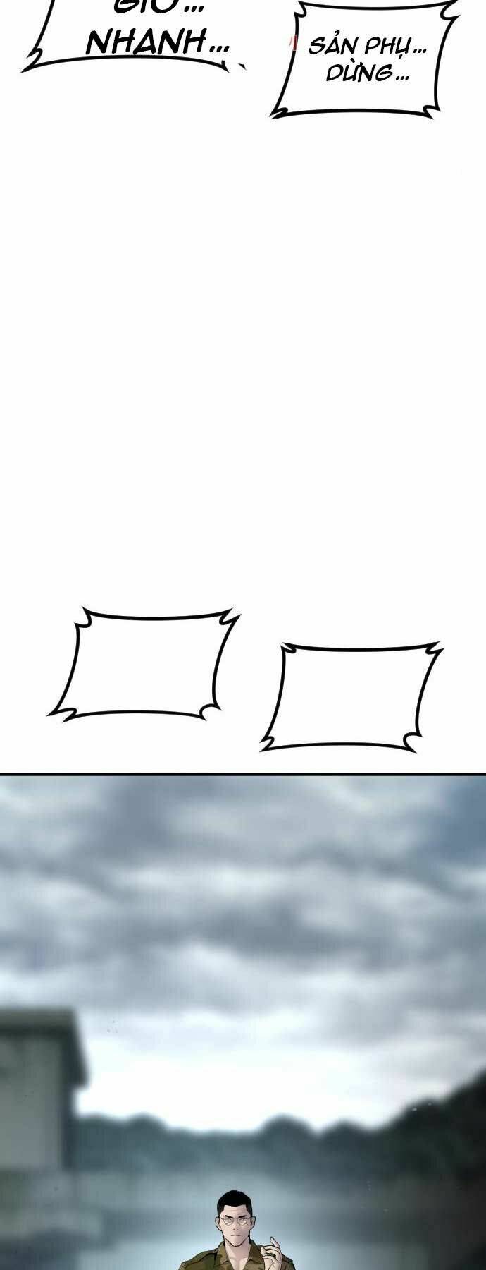 Đặc Vụ Kim Chapter 41 - Trang 2