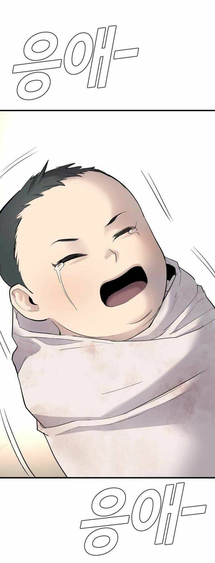 Đặc Vụ Kim Chapter 41 - Trang 2