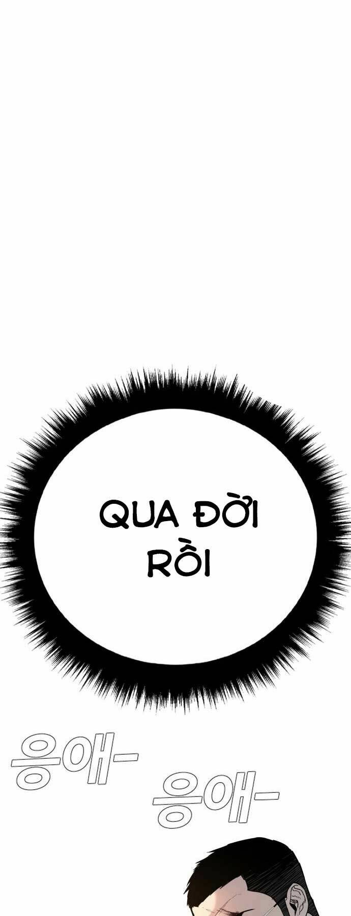 Đặc Vụ Kim Chapter 41 - Trang 2