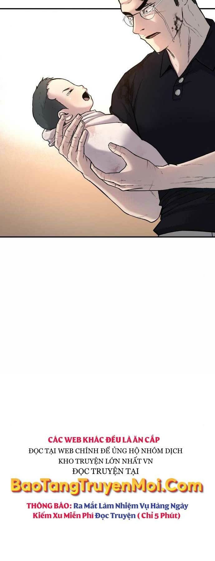 Đặc Vụ Kim Chapter 41 - Trang 2