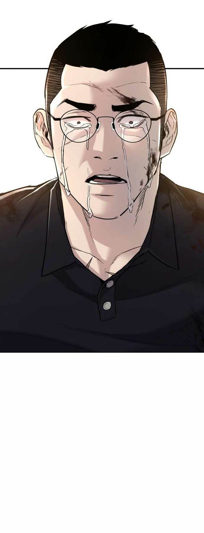 Đặc Vụ Kim Chapter 41 - Trang 2