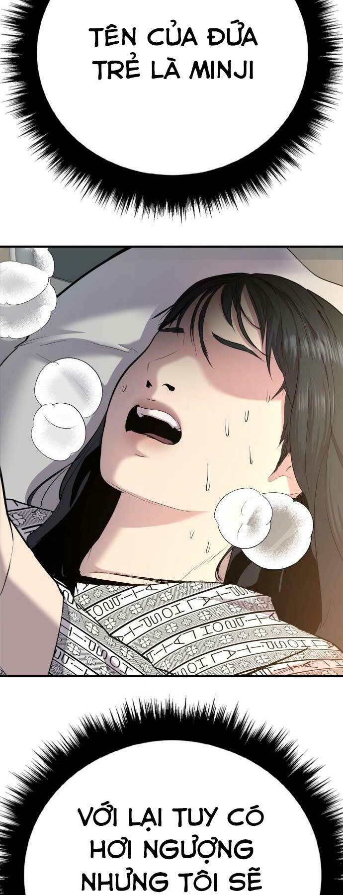 Đặc Vụ Kim Chapter 41 - Trang 2