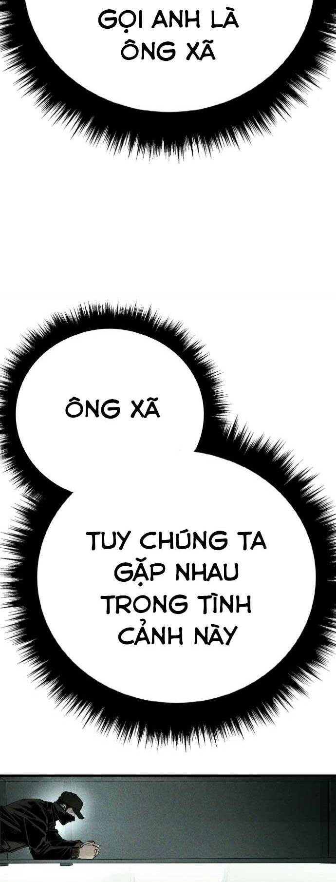 Đặc Vụ Kim Chapter 41 - Trang 2