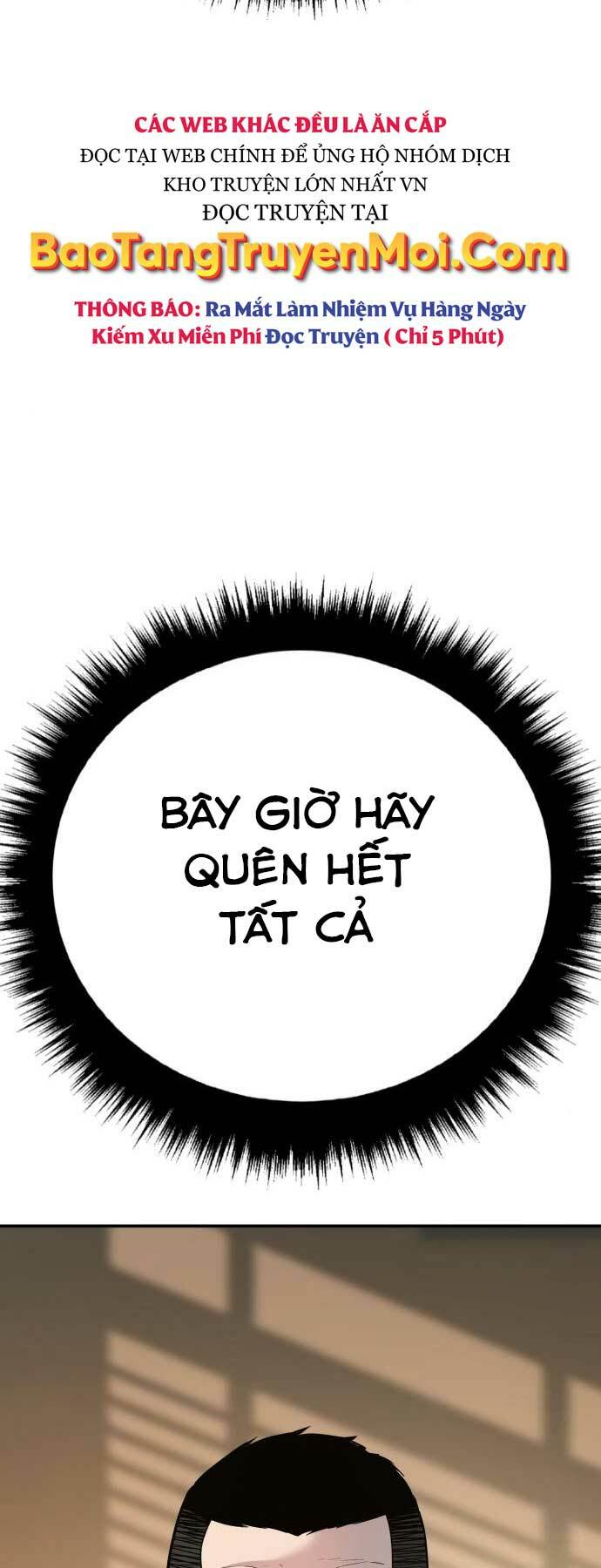 Đặc Vụ Kim Chapter 41 - Trang 2