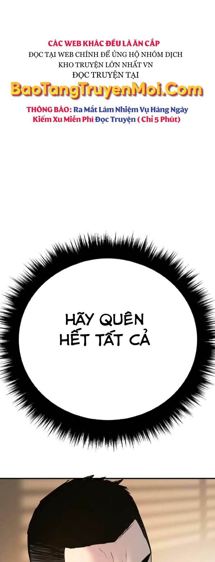 Đặc Vụ Kim Chapter 41 - Trang 2