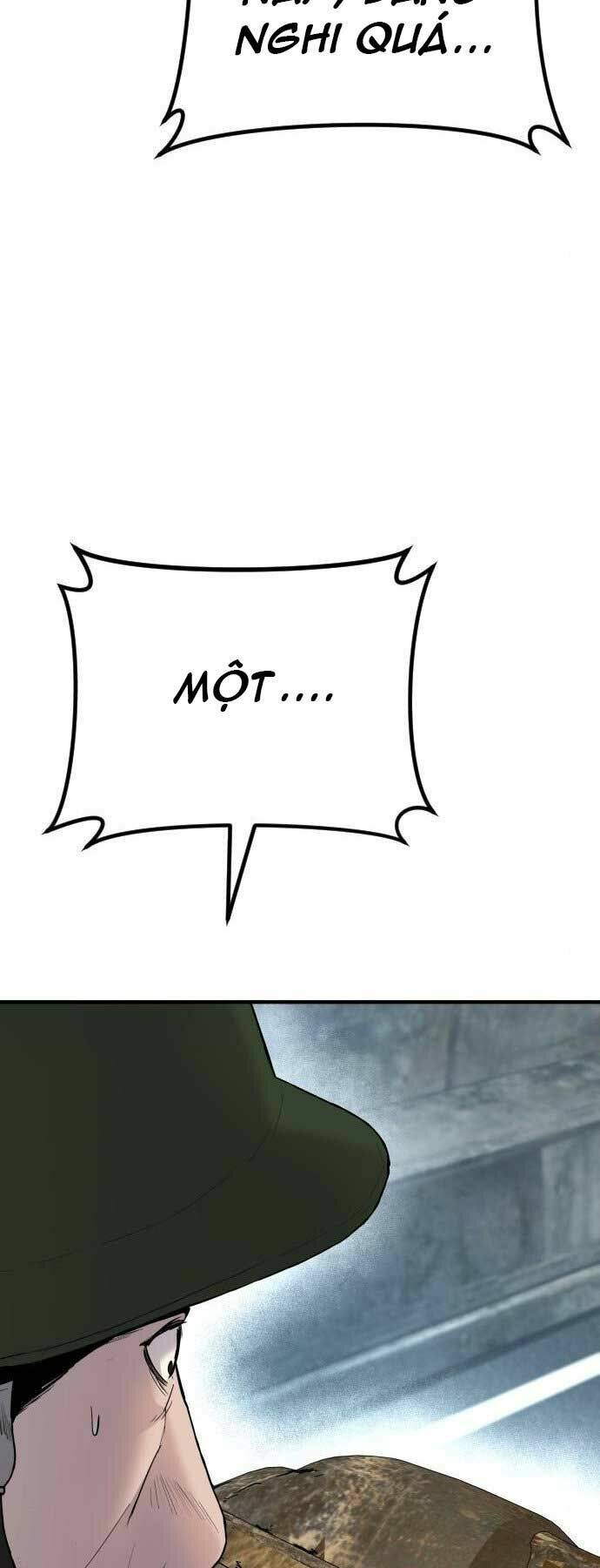 Đặc Vụ Kim Chapter 42 - Trang 2