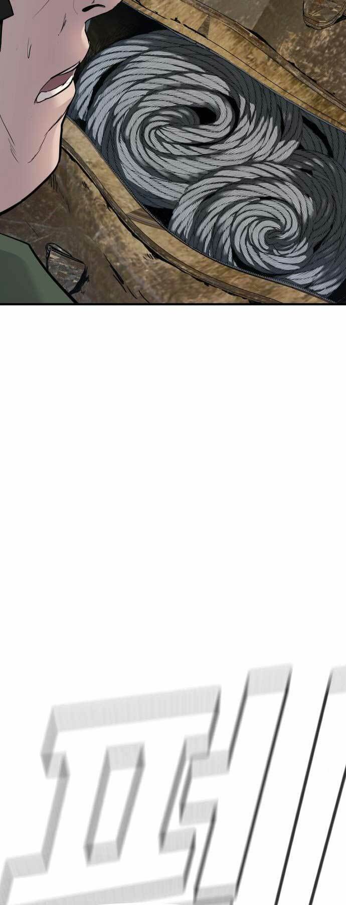 Đặc Vụ Kim Chapter 42 - Trang 2