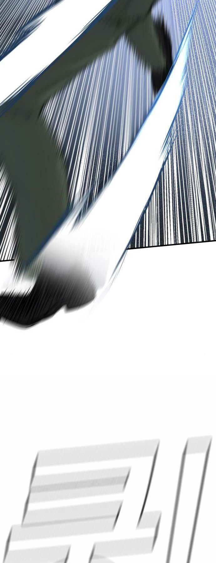 Đặc Vụ Kim Chapter 42 - Trang 2