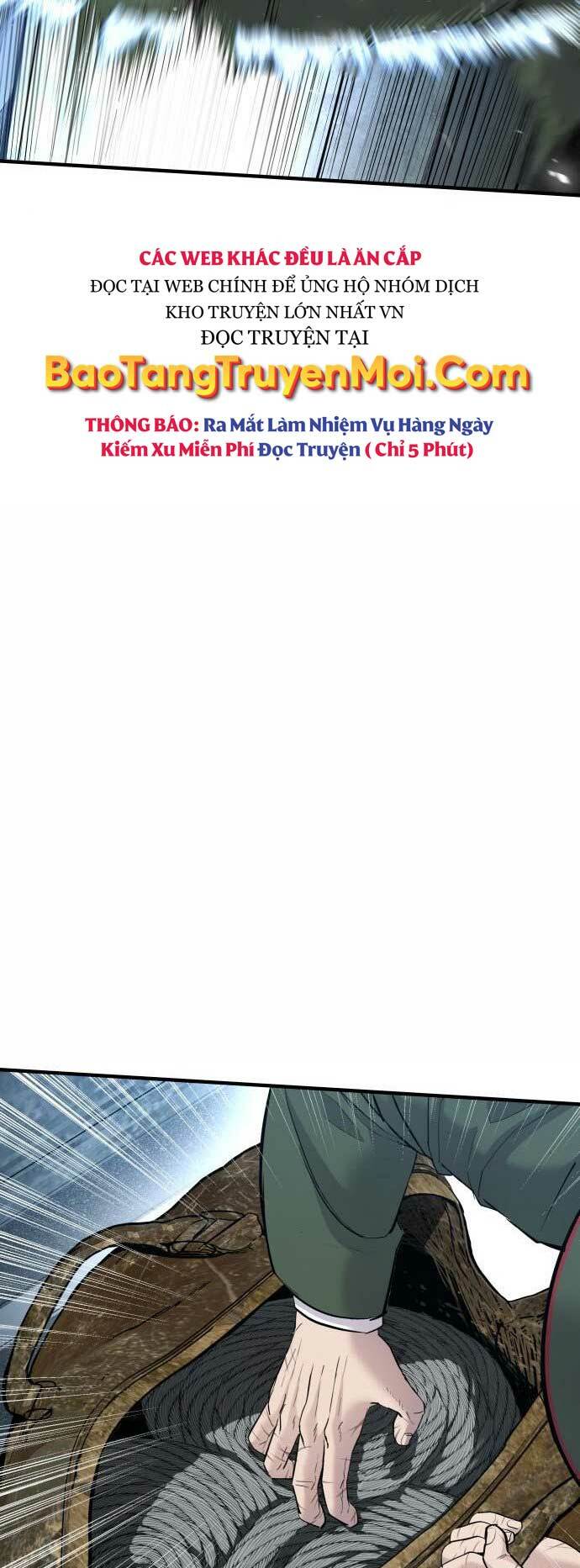 Đặc Vụ Kim Chapter 42 - Trang 2