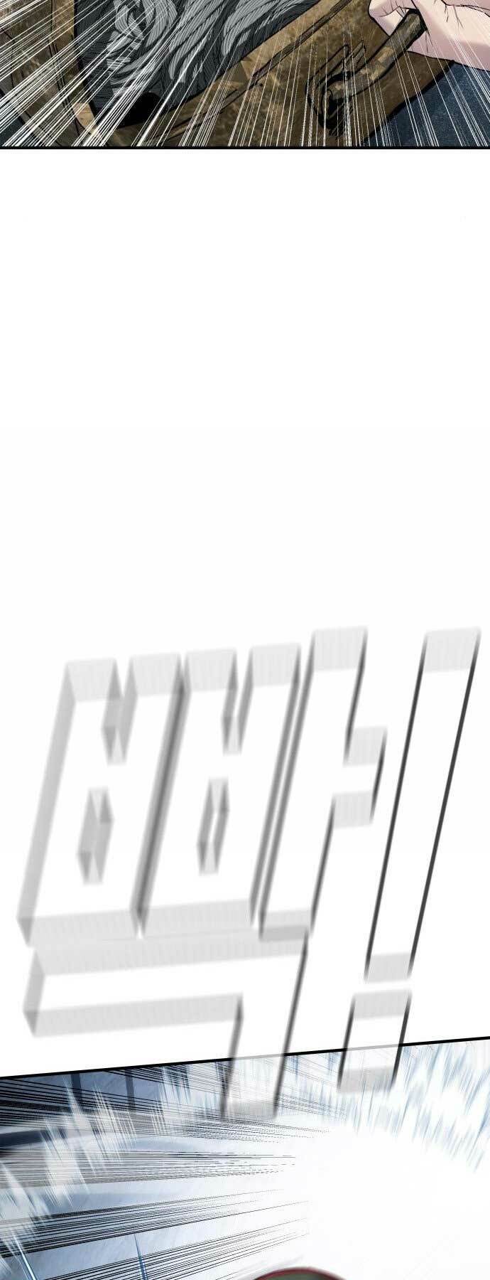 Đặc Vụ Kim Chapter 42 - Trang 2